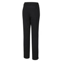amazingcre-2023-women-air-circuit-accordio-pants