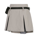 amazingcre-2023-women-air-circuit-belted-pleats-skirt
