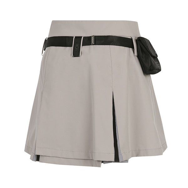 amazingcre-2023-women-air-circuit-belted-pleats-skirt