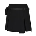 amazingcre-2023-women-air-circuit-belted-pleats-skirt