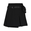 amazingcre-2023-women-air-circuit-belted-pleats-skirt