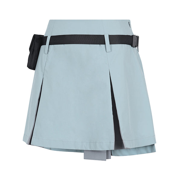 amazingcre-2023-women-air-circuit-belted-pleats-skirt