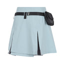 amazingcre-2023-women-air-circuit-belted-pleats-skirt