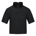 amazingcre-2023-women-air-circuit-dual-fit-collar-t-shirt