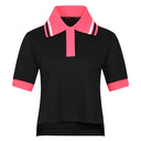 amazingcre-2023-women-flex-fit-tech-collar-t-shirts