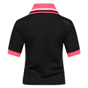 amazingcre-2023-women-flex-fit-tech-collar-t-shirts