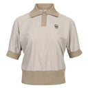 amazingcre-2023-women-melange-tech-collar-t-shirts