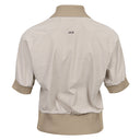 amazingcre-2023-women-melange-tech-collar-t-shirts