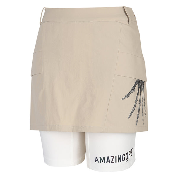 amazingcre-2023-women-tactical-glove-holder-cargo-skirt