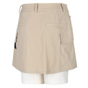 amazingcre-2023-women-tactical-glove-holder-cargo-skirt