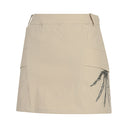 amazingcre-2023-women-tactical-glove-holder-cargo-skirt