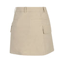 amazingcre-2023-women-tactical-glove-holder-cargo-skirt
