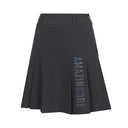 amazingcre-2023-women-utility-long-pleated-skirts