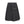 Load image into Gallery viewer, amazingcre-2023-women-utility-long-pleated-skirts
