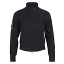 amazingcre-women-accordio-swing-jacket-2023