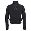 amazingcre-women-accordio-swing-jacket-2023