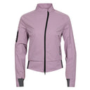 amazingcre-women-accordio-swing-jacket-2023