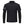 AMAZINGCRE [25SS] MEN AI1 AERO SHIELD SMOG ACCORDIO T-SHIRT