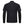AMAZINGCRE [25SS] MEN AI1 AERO SHIELD SMOG ACCORDIO T-SHIRT