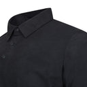 AmazingCre Men AI1 Aero Shield Smog Accordio T-Shirt