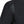 AMAZINGCRE [25SS] MEN AI1 AERO SHIELD SMOG ACCORDIO T-SHIRT