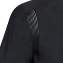 AmazingCre Men AI1 Aero Shield Smog Accordio T-Shirt