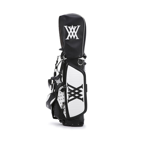 ANEW GOLF 2023FW HAVEN STAND BAG