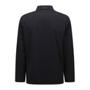 ANEW GOLF MEN ESSENTIAL COLLARED LONG T-SHIRT