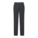 ANEW GOLF 2023FW PANTALON ESSENTIAL FLEECE POUR HOMMES 