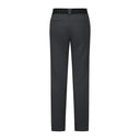 ANEW GOLF 2023FW PANTALON ESSENTIAL FLEECE POUR HOMMES 