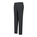 ANEW GOLF 2023FW PANTALON ESSENTIAL FLEECE POUR HOMMES 