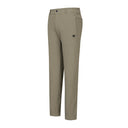ANEW GOLF 2023FW PANTALON ESSENTIAL FLEECE POUR HOMMES 