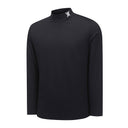 VESTE DE BASE POUR HOMMES ANEW GOLF 2023FW AUTOMNE 