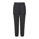 ANEW GOLF 2023FW PANTALON DE JOGGER POLAIRE POUR HOMMES 