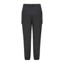 ANEW GOLF MEN FLEECE JOGGER L/PANTS