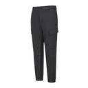 ANEW GOLF 2023FW PANTALON DE JOGGER POLAIRE POUR HOMMES 