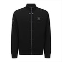 VESTE EN MAILLE HYBRIDE ANEW GOLF 2023FW POUR HOMMES 