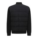 VESTE EN MAILLE HYBRIDE ANEW GOLF 2023FW POUR HOMMES 