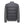 Load image into Gallery viewer, ANEW GOLF 2023FW MEN&#39;S HYBRID KNIT JACKET
