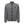 Load image into Gallery viewer, ANEW GOLF 2023FW MEN&#39;S HYBRID KNIT JACKET

