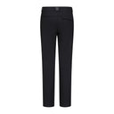 ANEW GOLF 2023FW PANTALON AVEC COLLAGE AVEC LOGO POUR HOMMES 