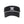Load image into Gallery viewer, ANEW GOLF 2023FW MEN&#39;S LOOP POINT SUNVISOR
