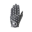 ANEW GOLF MEN MONOGRAM LEFT HAND GOLF GLOVE