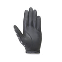 ANEW GOLF MEN MONOGRAM LEFT HAND GOLF GLOVE