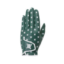 ANEW GOLF MEN MONOGRAM LEFT HAND GOLF GLOVE