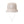 Load image into Gallery viewer, ANEW GOLF 2023FW MEN&#39;S MONOGRAM ROUND TAPING BUCKET HAT
