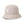 Load image into Gallery viewer, ANEW GOLF 2023FW MEN&#39;S MONOGRAM ROUND TAPING BUCKET HAT
