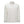 ANEW GOLF 2023FW T-SHIRT LONG AVEC COL NAP POUR HOMMES 