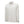 ANEW GOLF 2023FW T-SHIRT LONG AVEC COL NAP POUR HOMMES 