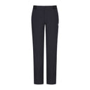 ANEW GOLF 2023FW HOMME CÔTÉ LOGO BANDE POINT INCISION L/PANTALON 